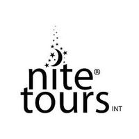 Nite Tours coupons